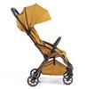 INFLUENCER AIR Pushchair